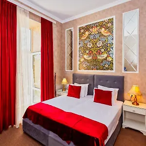 https://la-casa-nizami.aboutbakuhotels.com