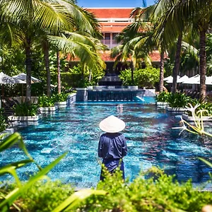 https://almanity.hotelsofhoian.com