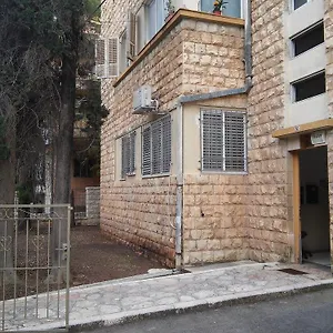 https://guest-house-orlihome.gethaifahotels.com