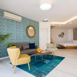 https://eshkol-housing-haifa-wallenberg-suits-complex.gethaifahotels.com