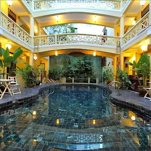 https://thanh-van-1-hotel.hotelsofhoian.com